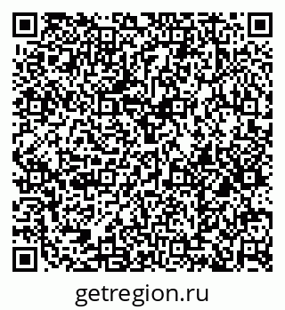 79374485816