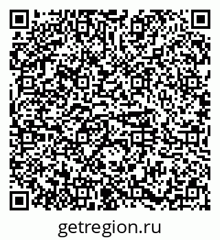 79374485818