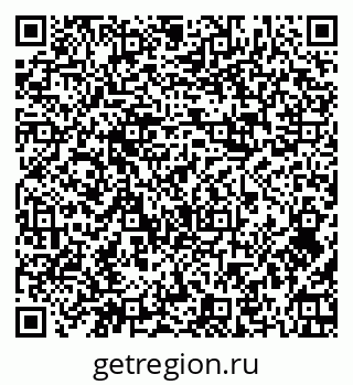 79374485819