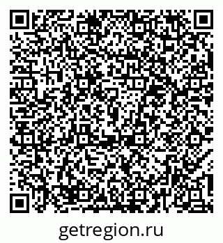 79374485820
