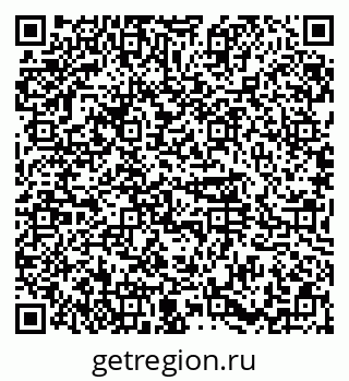 79374485821