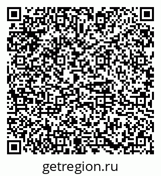 79374485822