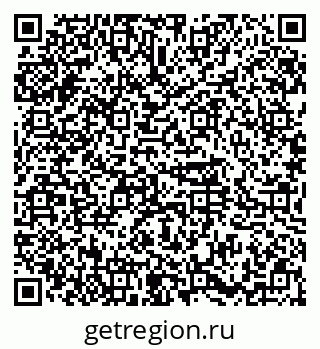79374485823