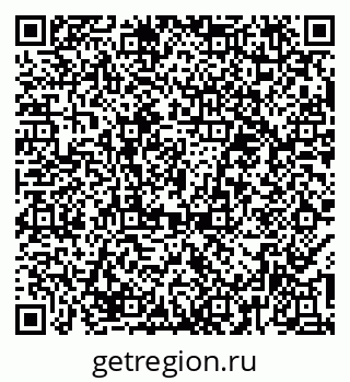 79374485824