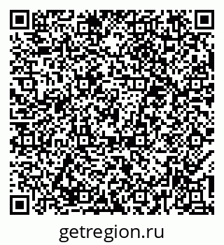 79374485826