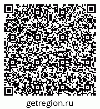 79374485827