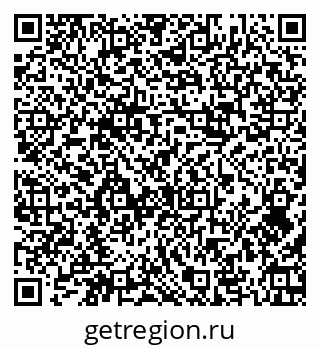79374485828