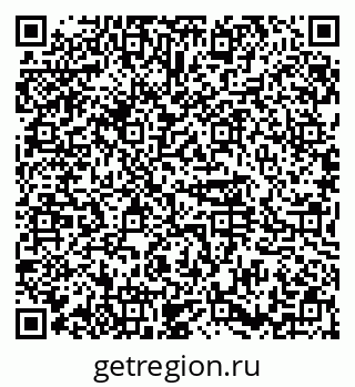79374485829