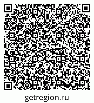 79374485830
