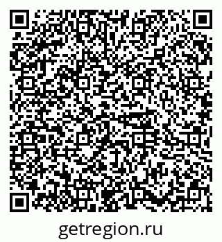 79374485831