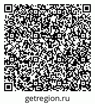 79374485832