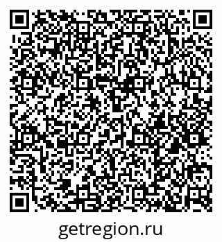 79374485833
