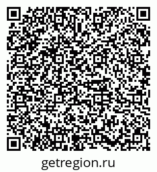 79374485834