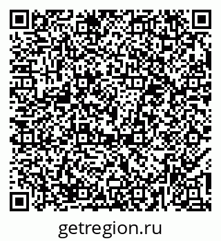 79374485835