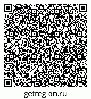 79374485836