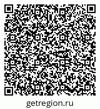 79374485837
