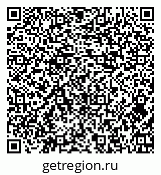 79374485838