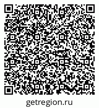 79374485839