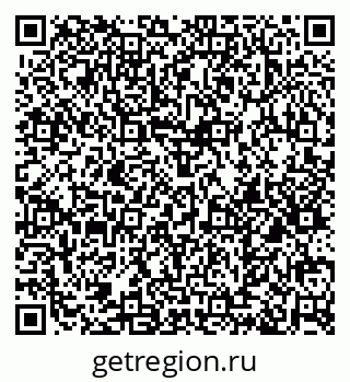 79374485841