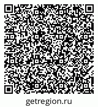 79374485842