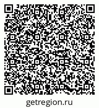 79374485844