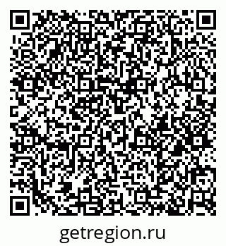 79374485845