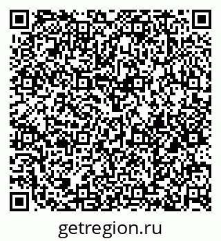 79374485846