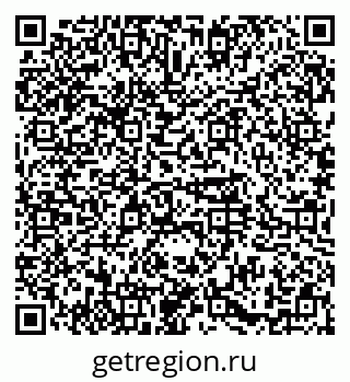 79374485848