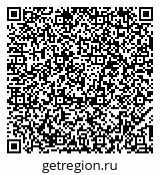 79374485849