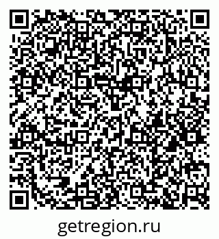 79374485850