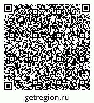 79374485851