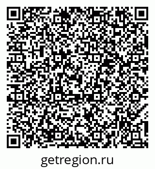 79374485852