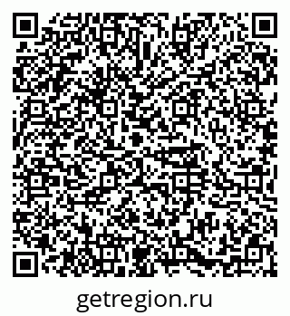 79374485853