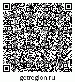 79374485854