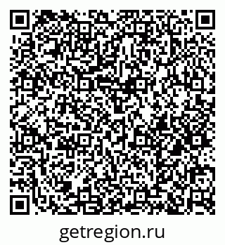79374485855