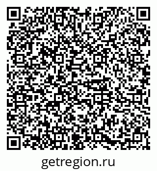 79374485856