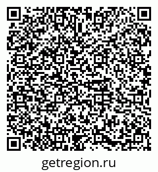 79374485857