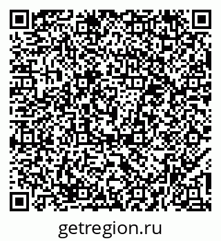 79374485859