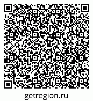 79374485860