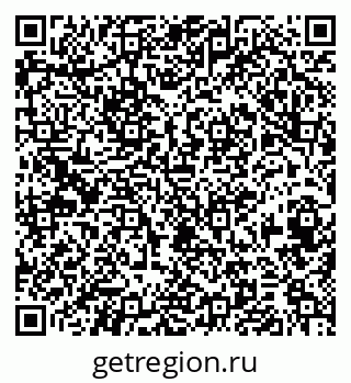 79374485861