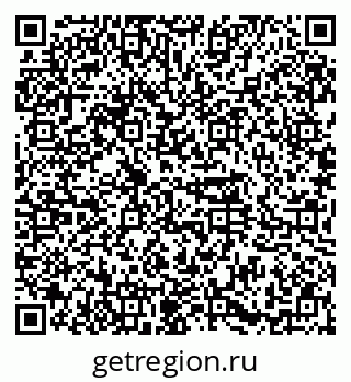 79374485866