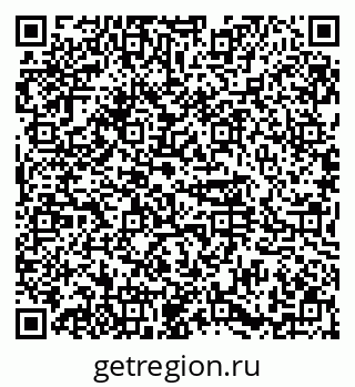 79374485867