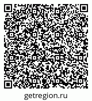 79374485873