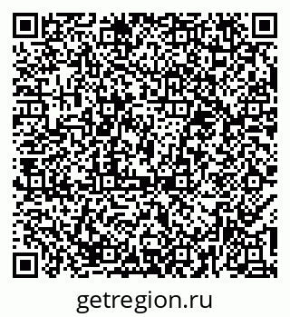 79374485874