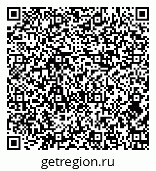 79374485875