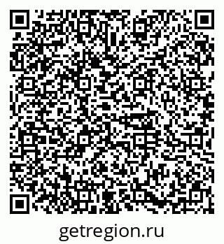 79374485876