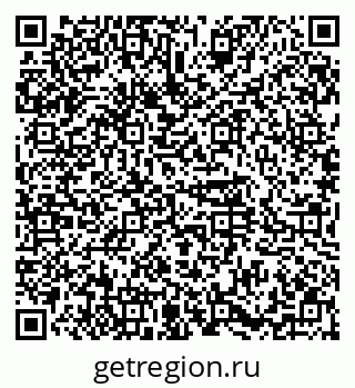 79374485877