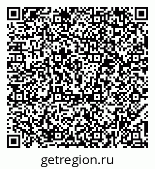 79374485879
