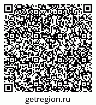 79374485880