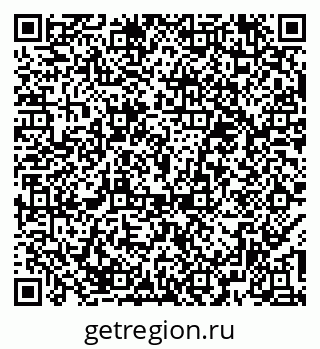 79374485881
